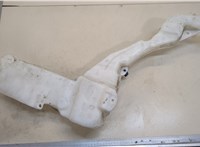  Бачок омывателя Chevrolet Equinox 2017-2021 20476468 #1