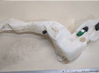  Бачок омывателя Chevrolet Equinox 2017-2021 20476468 #2