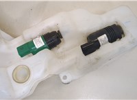  Бачок омывателя Chevrolet Equinox 2017-2021 20476468 #3