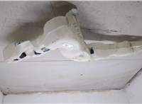 84768722 Бачок омывателя Chevrolet Equinox 2017-2024 20476468 #4