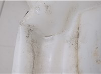 84768722 Бачок омывателя Chevrolet Equinox 2017-2024 20476468 #6