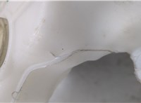 84768722 Бачок омывателя Chevrolet Equinox 2017-2024 20476468 #7