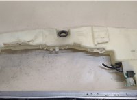  Бачок омывателя Infiniti QX56 2010-2013 20476470 #1