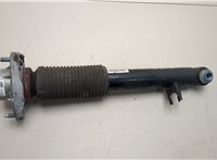  Амортизатор подвески BMW X5 F15 2013-2018 20476471 #1