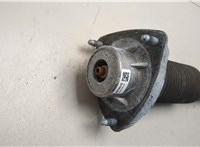  Амортизатор подвески BMW X5 F15 2013-2018 20476471 #2