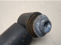 Амортизатор подвески BMW X5 F15 2013-2018 20476471 #3