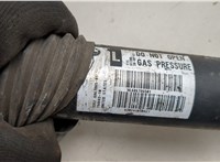  Амортизатор подвески BMW X5 F15 2013-2018 20476471 #4