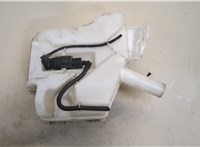  Бачок омывателя Chevrolet Cruze 2015-2023 20476472 #1