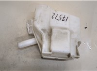  Бачок омывателя Chevrolet Cruze 2015-2023 20476472 #2