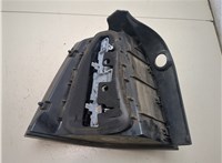  Фонарь (задний) Opel Zafira B 2005-2012 20476473 #4