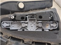  Фонарь (задний) Opel Zafira B 2005-2012 20476473 #5