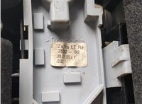  Фонарь (задний) Opel Zafira B 2005-2012 20476473 #6