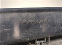  Фонарь (задний) Opel Zafira B 2005-2012 20476473 #7