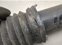  Амортизатор подвески Honda Accord 10 2017-2023 20476474 #3