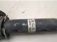  Амортизатор подвески Honda Accord 10 2017-2023 20476474 #5