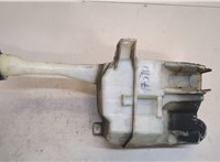  Бачок омывателя Toyota Camry V40 2006-2011 20476475 #1