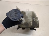  Бачок омывателя Toyota Camry V40 2006-2011 20476475 #2