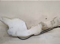  Бачок омывателя Acura RDX 2006-2013 20476477 #1