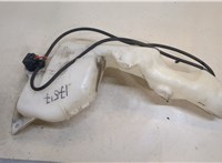  Бачок омывателя Acura RDX 2006-2013 20476477 #3
