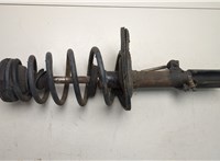  Амортизатор подвески Toyota Camry V40 2006-2011 20476478 #1