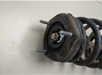 Амортизатор подвески Toyota Camry V40 2006-2011 20476478 #2