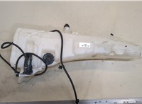  Бачок омывателя Ford Escape 2023-2025 20476479 #1