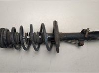  Амортизатор подвески Toyota Camry V40 2006-2011 20476480 #1