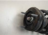  Амортизатор подвески Toyota Camry V40 2006-2011 20476480 #2