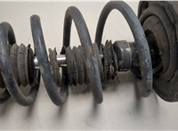  Амортизатор подвески Toyota Camry V40 2006-2011 20476480 #3