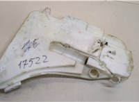  Бачок омывателя BMW 7 F01 2008-2015 20476481 #1