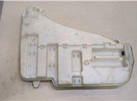  Бачок омывателя BMW 7 F01 2008-2015 20476481 #3
