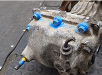 383008H500 Редуктор моста Nissan X-Trail (T30) 2001-2007 20476482 #2
