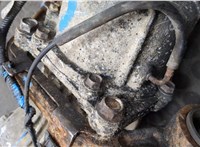 383008H500 Редуктор моста Nissan X-Trail (T30) 2001-2007 20476482 #3
