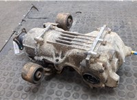 383008H500 Редуктор моста Nissan X-Trail (T30) 2001-2007 20476482 #8