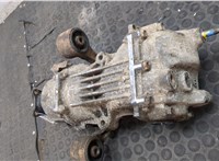 383008H500 Редуктор моста Nissan X-Trail (T30) 2001-2007 20476482 #9
