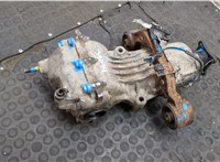 383008H500 Редуктор моста Nissan X-Trail (T30) 2001-2007 20476482 #10