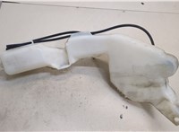  Бачок омывателя Acura RDX 2006-2013 20476483 #1