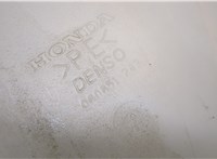  Бачок омывателя Acura RDX 2006-2013 20476483 #2