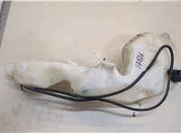  Бачок омывателя Acura RDX 2006-2013 20476483 #3