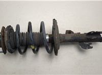  Амортизатор подвески Toyota Camry V40 2006-2011 20476484 #1