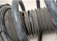  Амортизатор подвески Toyota Camry V40 2006-2011 20476484 #3