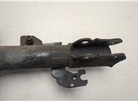  Амортизатор подвески Toyota Camry V40 2006-2011 20476484 #5