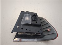  Фонарь (задний) Volkswagen Golf 4 1997-2005 20476485 #3
