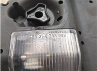  Фонарь (задний) Volkswagen Golf 4 1997-2005 20476485 #4