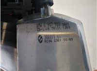  Фонарь (задний) Volkswagen Golf 4 1997-2005 20476485 #5