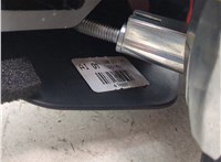  Фонарь (задний) Volkswagen Golf 4 1997-2005 20476485 #6