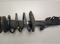  Амортизатор подвески Toyota Camry V40 2006-2011 20476487 #1