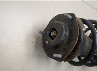  Амортизатор подвески Toyota Camry V40 2006-2011 20476487 #2