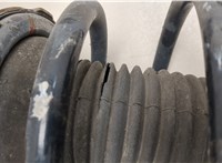  Амортизатор подвески Toyota Camry V40 2006-2011 20476487 #3