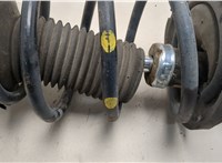  Амортизатор подвески Toyota Camry V40 2006-2011 20476487 #4